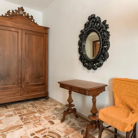 Centralissimo Vicino Al Lungomare - Happycentro Apartmán Alghero
